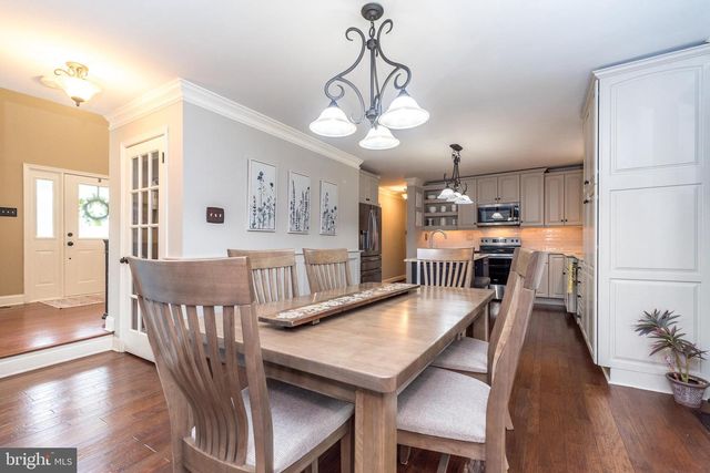 214 BROAD ACRES RD, Lansdale, PA 19446