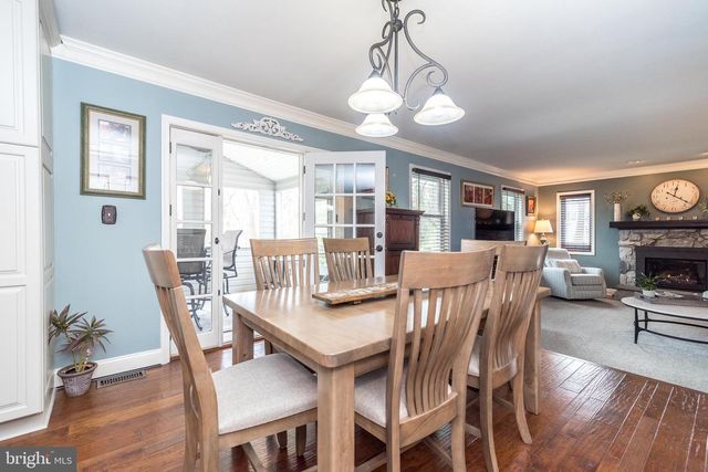 214 BROAD ACRES RD, Lansdale, PA 19446