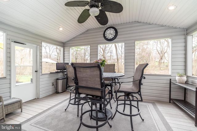 214 BROAD ACRES RD, Lansdale, PA 19446