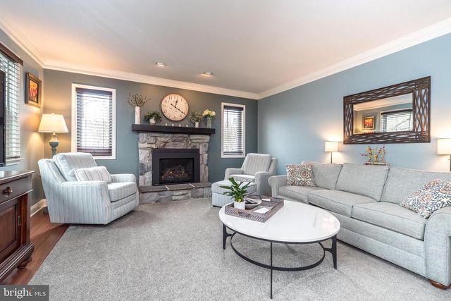 214 BROAD ACRES RD, Lansdale, PA 19446