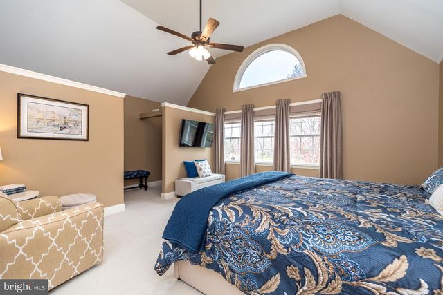 214 BROAD ACRES RD, Lansdale, PA 19446