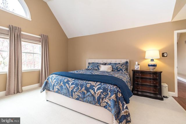 214 BROAD ACRES RD, Lansdale, PA 19446