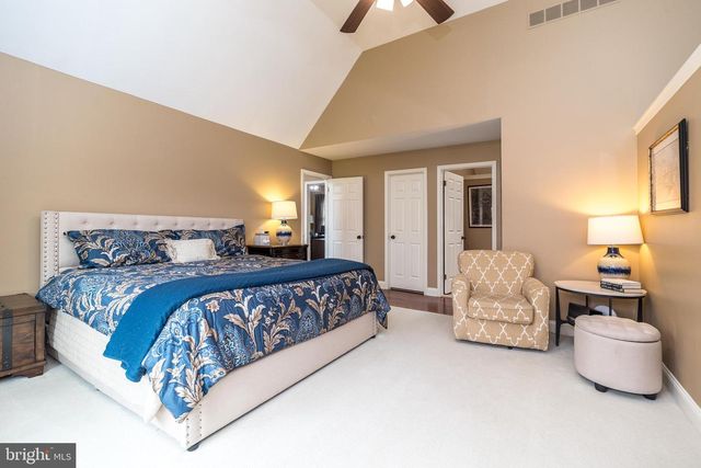 214 BROAD ACRES RD, Lansdale, PA 19446