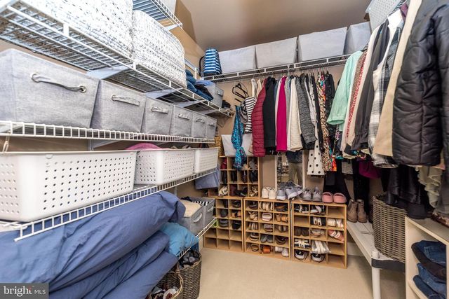 214 BROAD ACRES RD, Lansdale, PA 19446