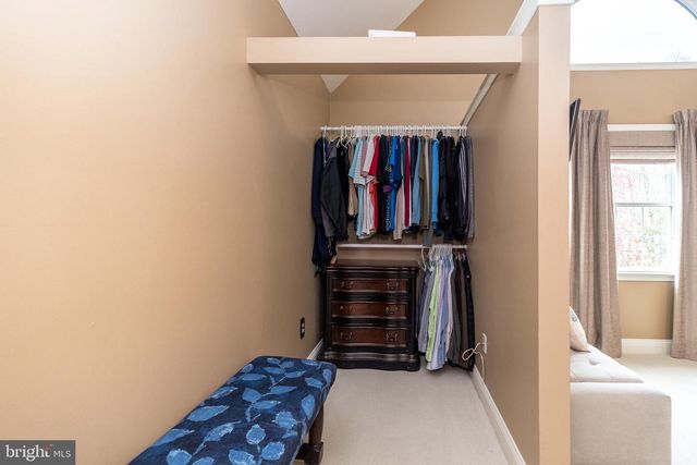 214 BROAD ACRES RD, Lansdale, PA 19446