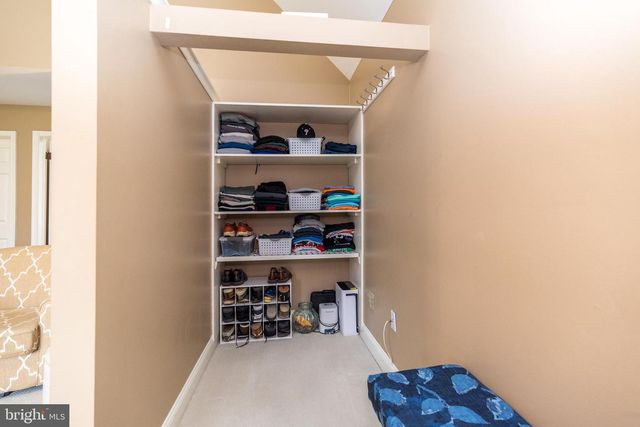 214 BROAD ACRES RD, Lansdale, PA 19446