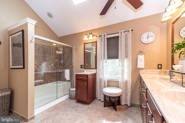 214 BROAD ACRES RD, Lansdale, PA 19446