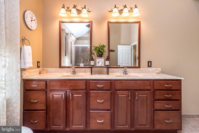 214 BROAD ACRES RD, Lansdale, PA 19446