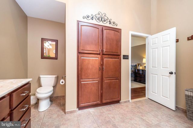 214 BROAD ACRES RD, Lansdale, PA 19446