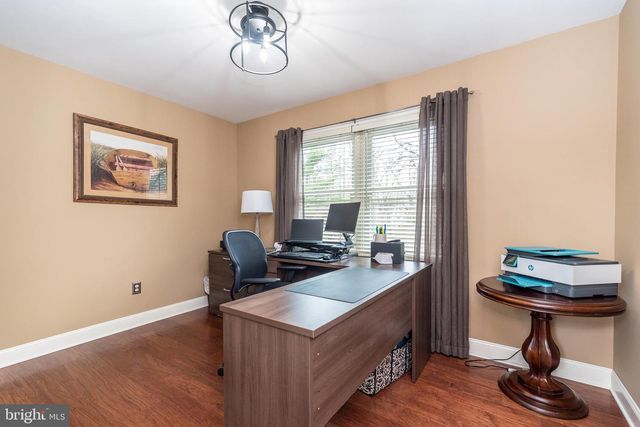 214 BROAD ACRES RD, Lansdale, PA 19446