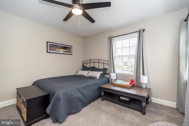 214 BROAD ACRES RD, Lansdale, PA 19446