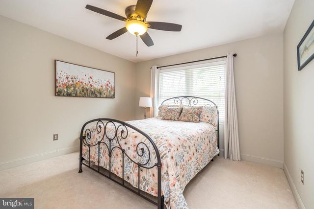 214 BROAD ACRES RD, Lansdale, PA 19446