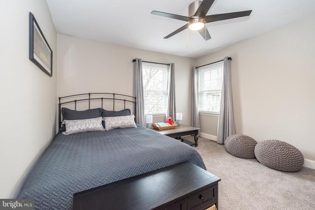 214 BROAD ACRES RD, Lansdale, PA 19446