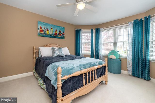 214 BROAD ACRES RD, Lansdale, PA 19446