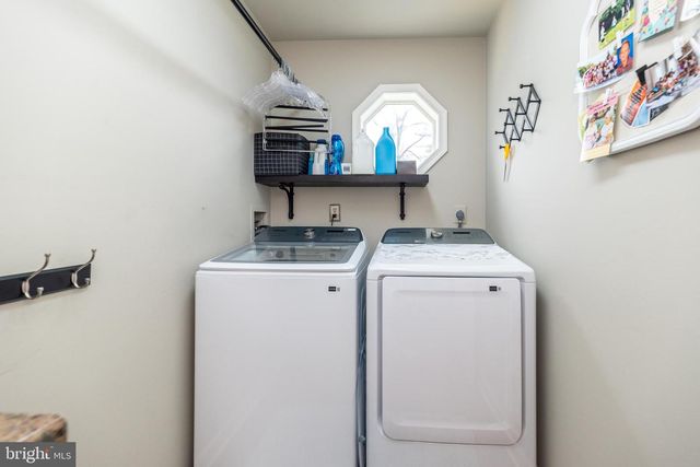 214 BROAD ACRES RD, Lansdale, PA 19446