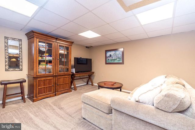 214 BROAD ACRES RD, Lansdale, PA 19446