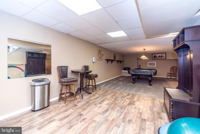 214 BROAD ACRES RD, Lansdale, PA 19446