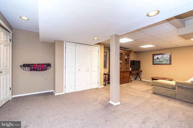 214 BROAD ACRES RD, Lansdale, PA 19446