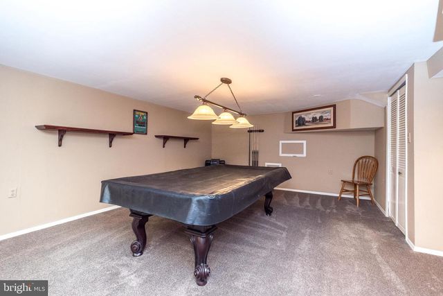 214 BROAD ACRES RD, Lansdale, PA 19446