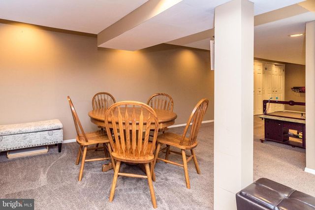 214 BROAD ACRES RD, Lansdale, PA 19446