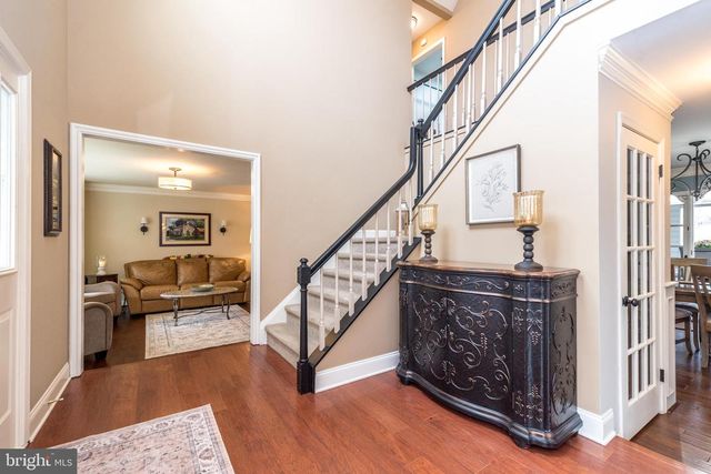 214 BROAD ACRES RD, Lansdale, PA 19446