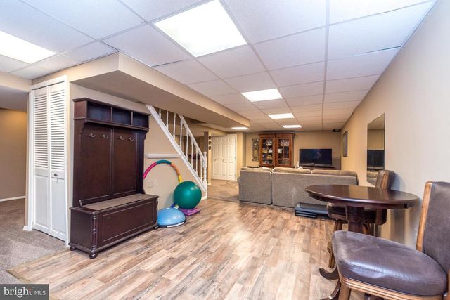 214 BROAD ACRES RD, Lansdale, PA 19446