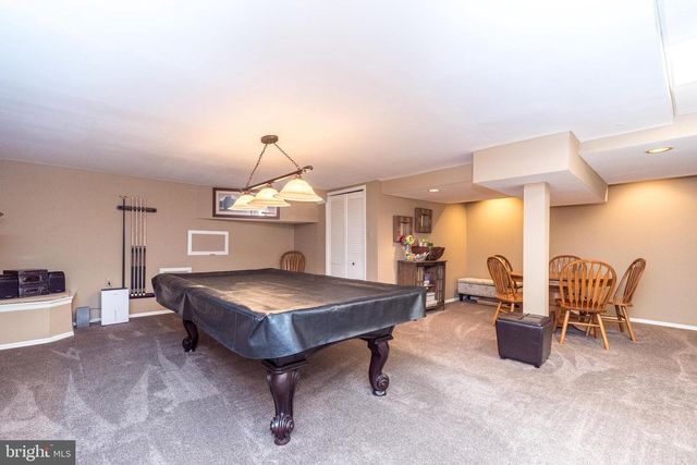 214 BROAD ACRES RD, Lansdale, PA 19446