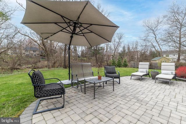 214 BROAD ACRES RD, Lansdale, PA 19446