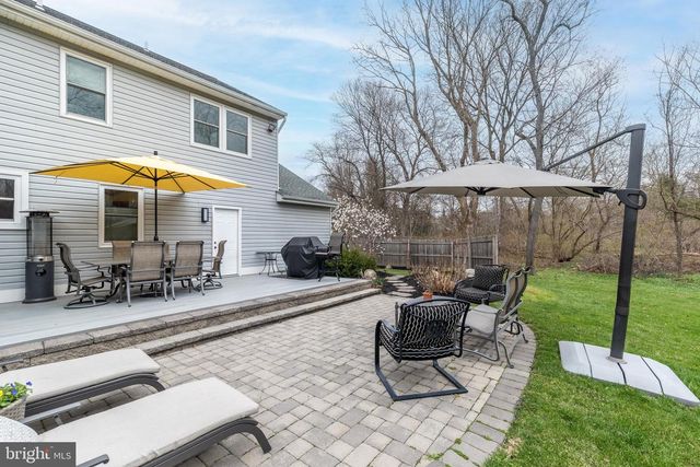 214 BROAD ACRES RD, Lansdale, PA 19446