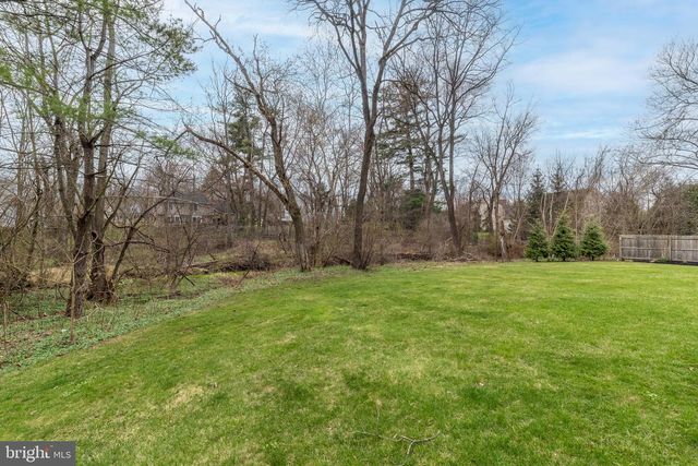 214 BROAD ACRES RD, Lansdale, PA 19446