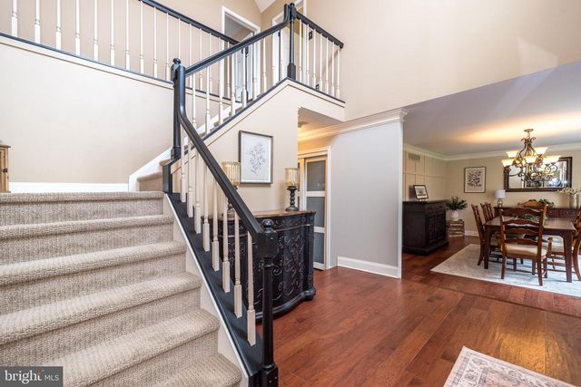 214 BROAD ACRES RD, Lansdale, PA 19446