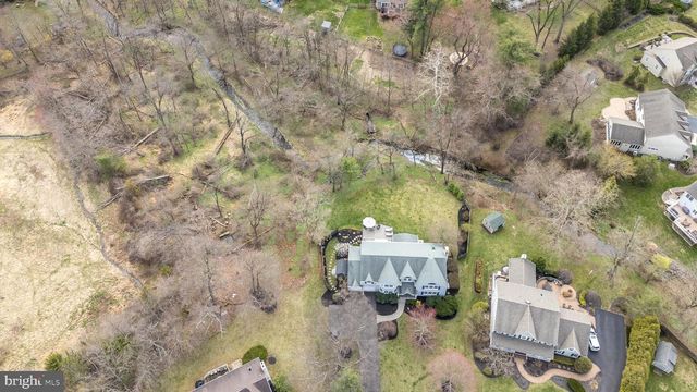 214 BROAD ACRES RD, Lansdale, PA 19446