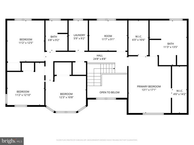 214 BROAD ACRES RD, Lansdale, PA 19446