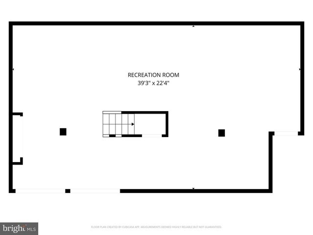 214 BROAD ACRES RD, Lansdale, PA 19446