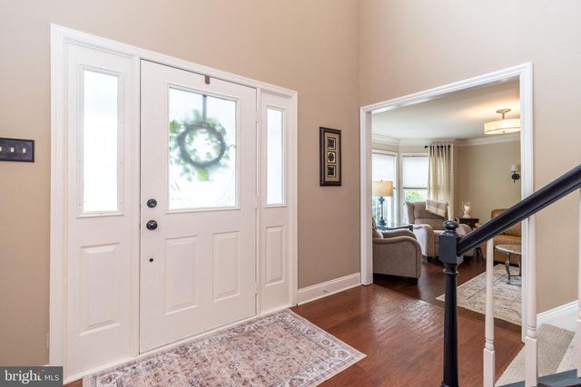 214 BROAD ACRES RD, Lansdale, PA 19446