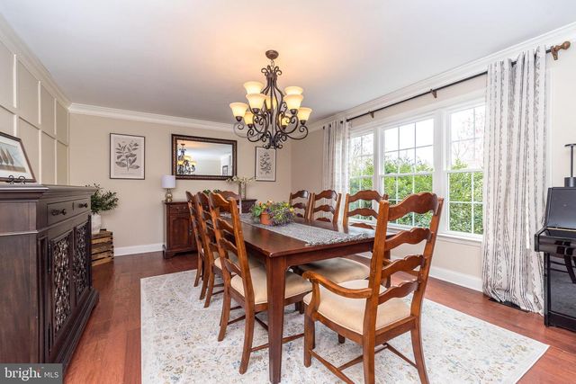 214 BROAD ACRES RD, Lansdale, PA 19446