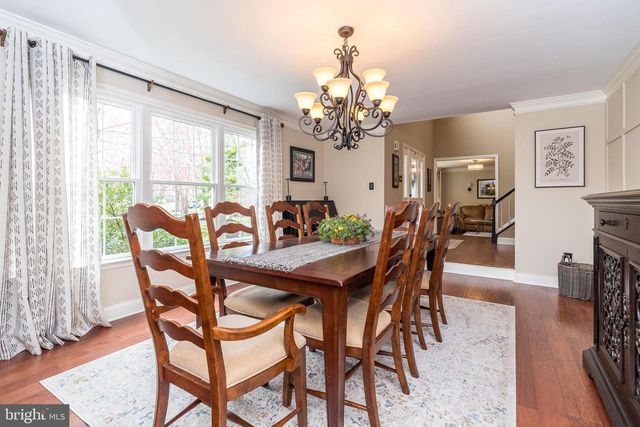 214 BROAD ACRES RD, Lansdale, PA 19446