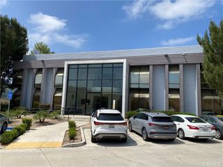 3333 S Brea Canyon Road 116, Diamond Bar, CA 91765