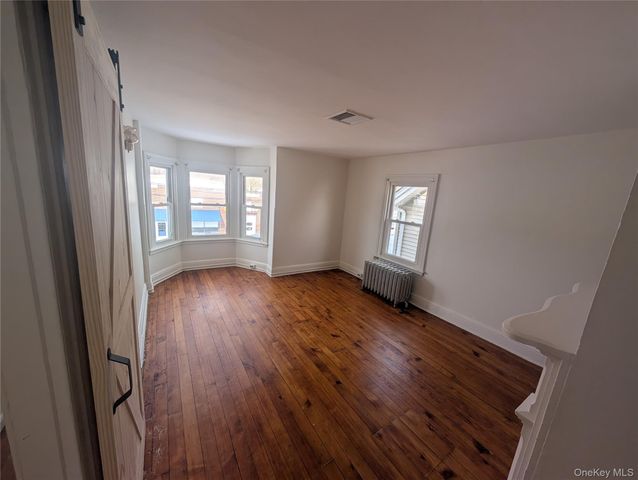 239 Main Street 2, Cornwall, NY 12518