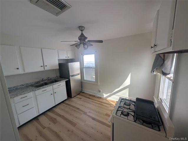 239 Main Street 2, Cornwall, NY 12518