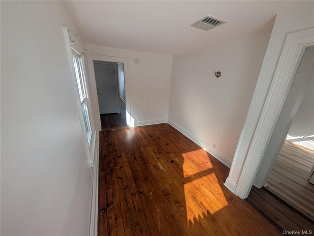 239 Main Street 2, Cornwall, NY 12518