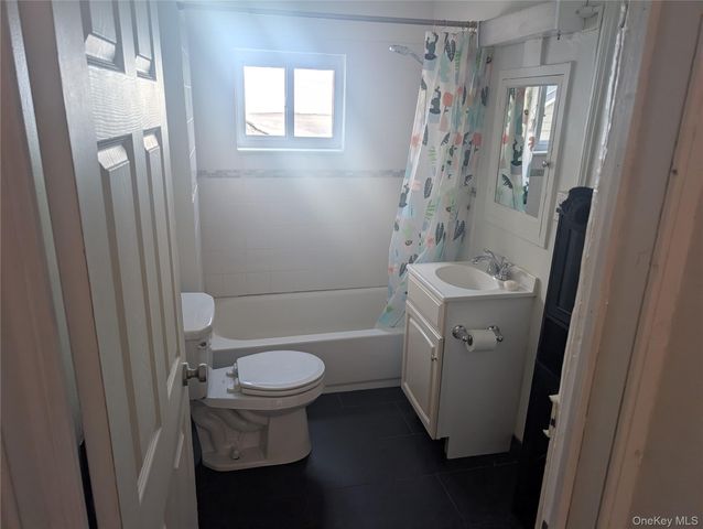 239 Main Street 2, Cornwall, NY 12518