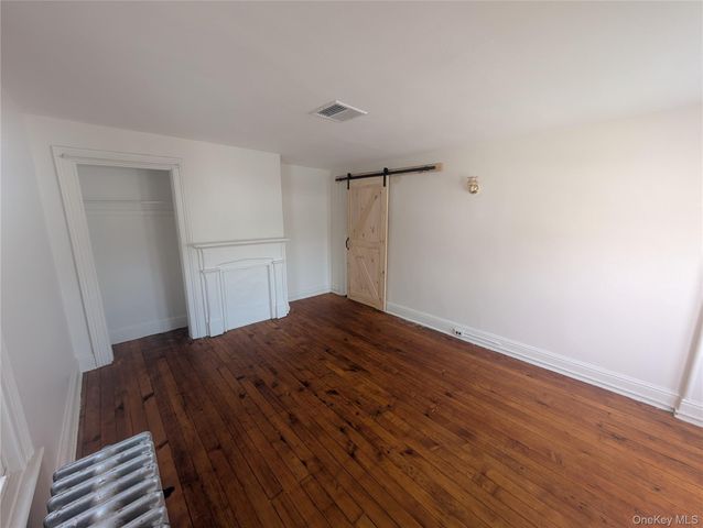 239 Main Street 2, Cornwall, NY 12518