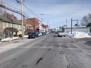 239 Main Street 2, Cornwall, NY 12518
