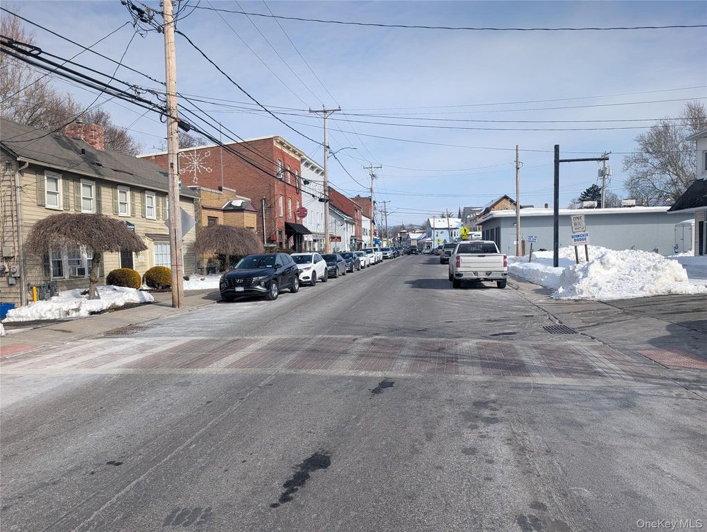 239 Main Street 2, Cornwall, NY 12518