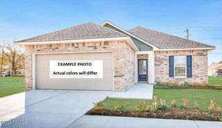 235 Tatum Lane, Youngsville, LA 70592