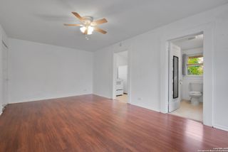 165 Division # 2, San Antonio, TX 78214