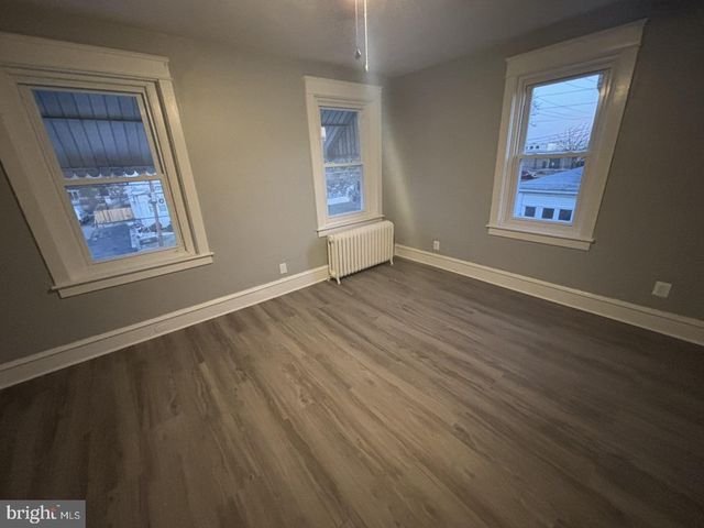 122 SHARON AVE, Darby, PA 19023