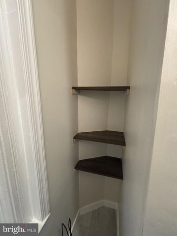 122 SHARON AVE, Darby, PA 19023