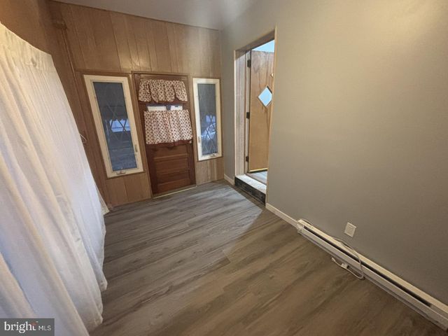 122 SHARON AVE, Darby, PA 19023